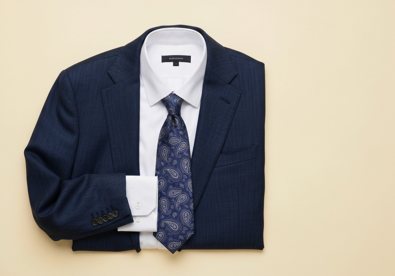 Interview & Professional